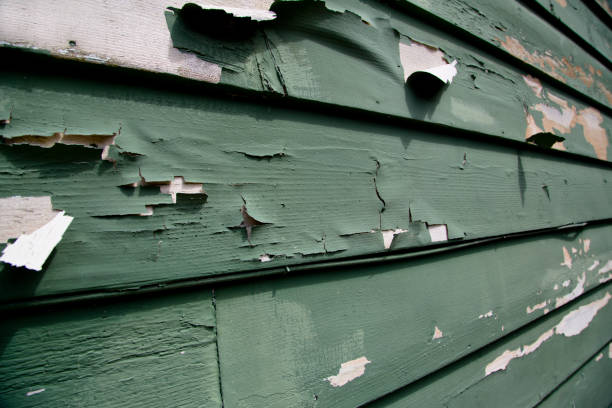 Demolition Debris Removal in Rochester, IN