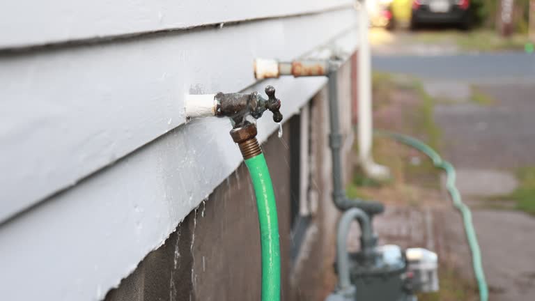 Best Hot Tub Removal  in Rochester, IN